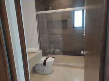 Casa nueva  en venta en Fraccionamiento La Rioja, Torreón Coahuila