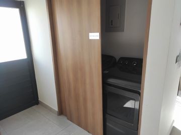 Casa nueva  en venta en Fraccionamiento La Rioja, Torreón Coahuila
