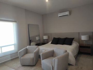 Casa nueva  en venta en Fraccionamiento La Rioja, Torreón Coahuila