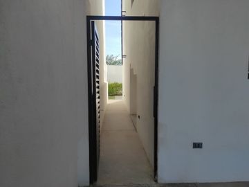 Casa nueva  en venta en Fraccionamiento La Rioja, Torreón Coahuila