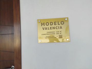 Casa nueva  en venta en Fraccionamiento La Rioja, Torreón Coahuila
