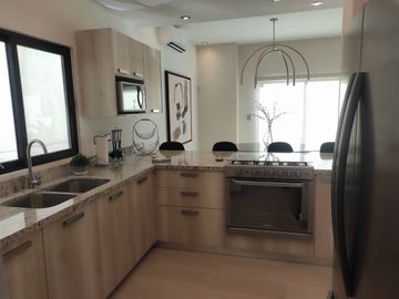 Casa nueva  en venta en Fraccionamiento La Rioja, Torreón Coahuila