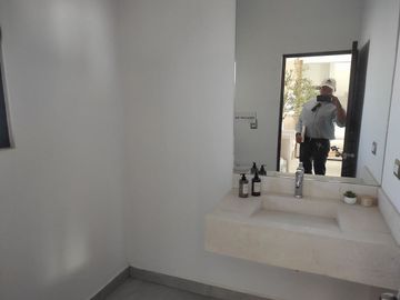 Casa nueva  en venta en Fraccionamiento La Rioja, Torreón Coahuila