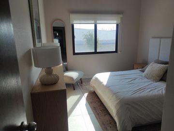 Casa nueva  en venta en Fraccionamiento La Rioja, Torreón Coahuila