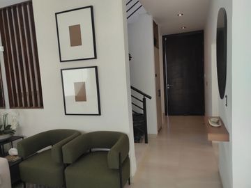Casa nueva  en venta en Fraccionamiento La Rioja, Torreón Coahuila