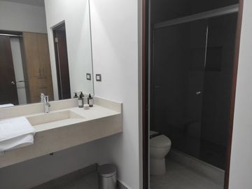 Casa nueva  en venta en Fraccionamiento La Rioja, Torreón Coahuila
