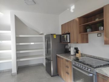 Casa nueva  en venta en Fraccionamiento La Rioja, Torreón Coahuila