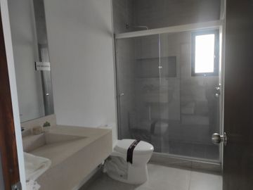 Casa nueva  en venta en Fraccionamiento La Rioja, Torreón Coahuila