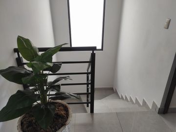 Casa nueva  en venta en Fraccionamiento La Rioja, Torreón Coahuila