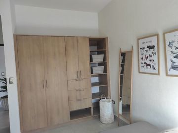 Casa nueva  en venta en Fraccionamiento La Rioja, Torreón Coahuila