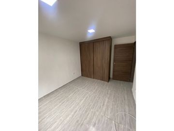 VENTA CASA CON 4 RENTAS URAPANES VILLAMARIA | CASA PARA INVERSIÓN