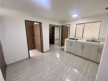 VENTA CASA CON 4 RENTAS URAPANES VILLAMARIA | CASA PARA INVERSIÓN