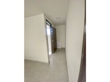 VENTA CASA CON 4 RENTAS URAPANES VILLAMARIA | CASA PARA INVERSIÓN