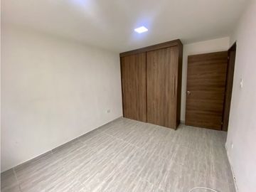 VENTA CASA CON 4 RENTAS URAPANES VILLAMARIA | CASA PARA INVERSIÓN