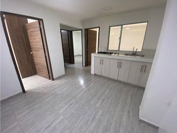 VENTA CASA CON 4 RENTAS URAPANES VILLAMARIA | CASA PARA INVERSIÓN