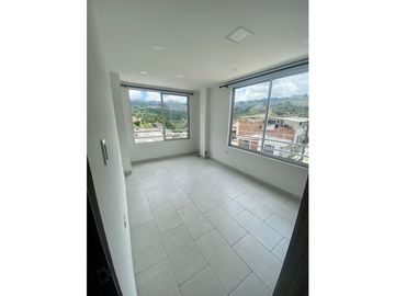 VENTA CASA CON 4 RENTAS URAPANES VILLAMARIA | CASA PARA INVERSIÓN