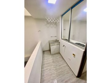 VENTA CASA CON 4 RENTAS URAPANES VILLAMARIA | CASA PARA INVERSIÓN