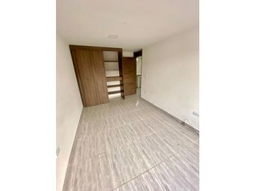 VENTA CASA CON 4 RENTAS URAPANES VILLAMARIA | CASA PARA INVERSIÓN