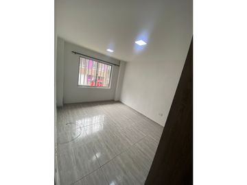 VENTA CASA CON 4 RENTAS URAPANES VILLAMARIA | CASA PARA INVERSIÓN