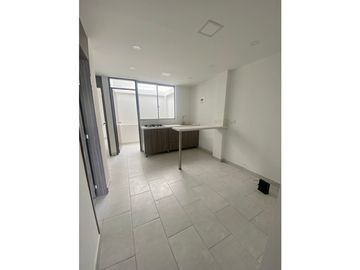 VENTA CASA CON 4 RENTAS URAPANES VILLAMARIA | CASA PARA INVERSIÓN