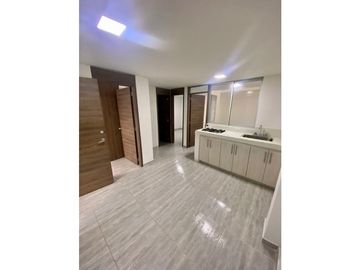 VENTA CASA CON 4 RENTAS URAPANES VILLAMARIA | CASA PARA INVERSIÓN