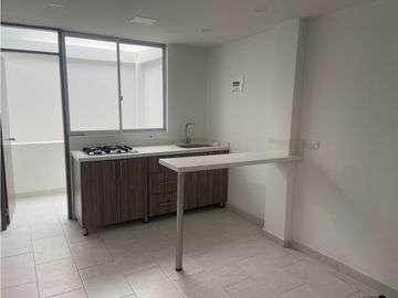 VENTA CASA CON 4 RENTAS URAPANES VILLAMARIA | CASA PARA INVERSIÓN