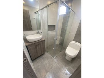 VENTA CASA CON 4 RENTAS URAPANES VILLAMARIA | CASA PARA INVERSIÓN