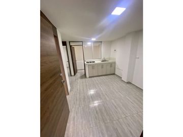 VENTA CASA CON 4 RENTAS URAPANES VILLAMARIA | CASA PARA INVERSIÓN
