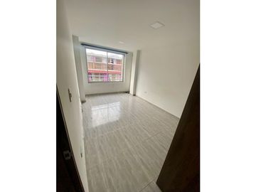 VENTA CASA CON 4 RENTAS URAPANES VILLAMARIA | CASA PARA INVERSIÓN