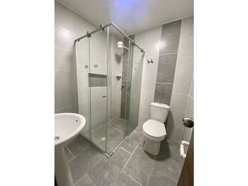 VENTA CASA CON 4 RENTAS URAPANES VILLAMARIA | CASA PARA INVERSIÓN