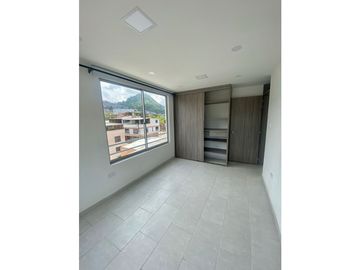 VENTA CASA CON 4 RENTAS URAPANES VILLAMARIA | CASA PARA INVERSIÓN