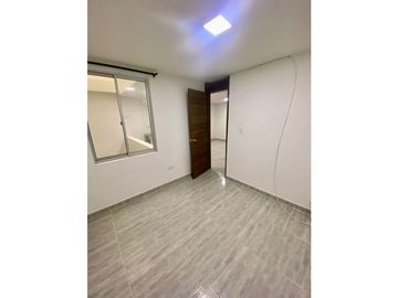 VENTA CASA CON 4 RENTAS URAPANES VILLAMARIA | CASA PARA INVERSIÓN