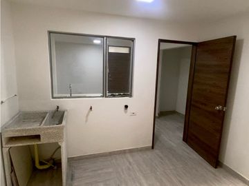 VENTA CASA CON 4 RENTAS URAPANES VILLAMARIA | CASA PARA INVERSIÓN