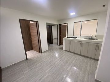 VENTA CASA CON 4 RENTAS URAPANES VILLAMARIA | CASA PARA INVERSIÓN