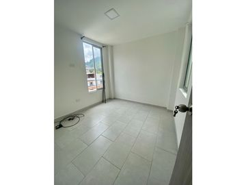 VENTA CASA CON 4 RENTAS URAPANES VILLAMARIA | CASA PARA INVERSIÓN