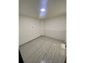 VENTA CASA CON 4 RENTAS URAPANES VILLAMARIA | CASA PARA INVERSIÓN
