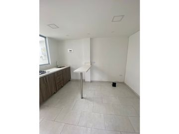 VENTA CASA CON 4 RENTAS URAPANES VILLAMARIA | CASA PARA INVERSIÓN