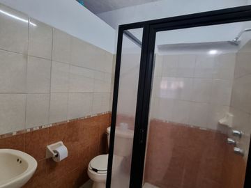 CASA DE UNA PLANTA EN VENTA EN EL CENTRO, MÉRIDA, CERCA DEL PARQUE DE LA ERMITA