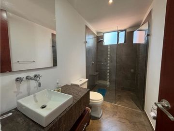 Venta casa en chía hacienda la Luna