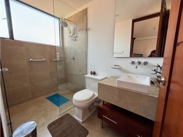 Venta casa en chía hacienda la Luna