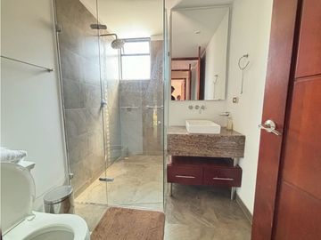 Venta casa en chía hacienda la Luna
