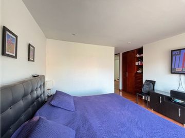 Venta casa en chía hacienda la Luna