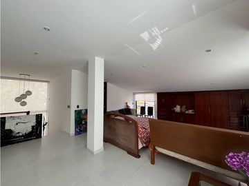 Venta casa en chía hacienda la Luna