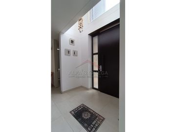 RICAURTE CUNDINAMARCA - VENTA DE CASA DE DESCANSO