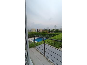 RICAURTE CUNDINAMARCA - VENTA DE CASA DE DESCANSO