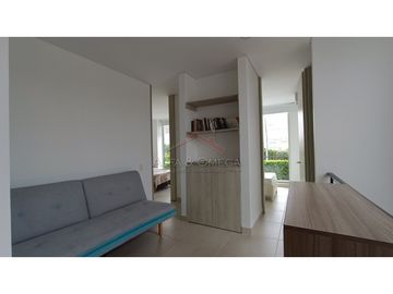 RICAURTE CUNDINAMARCA - VENTA DE CASA DE DESCANSO