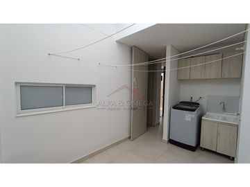 RICAURTE CUNDINAMARCA - VENTA DE CASA DE DESCANSO