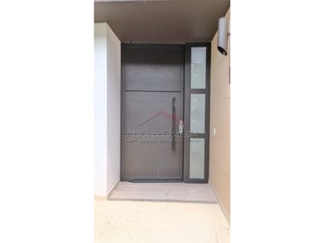 RICAURTE CUNDINAMARCA - VENTA DE CASA DE DESCANSO
