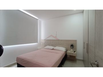RICAURTE CUNDINAMARCA - VENTA DE CASA DE DESCANSO