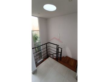 RICAURTE CUNDINAMARCA - VENTA DE CASA DE DESCANSO